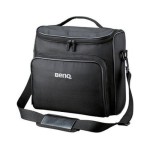 BenQ Sac M5 Serie