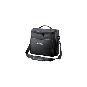 Benq Tasche M5 Serie, 5J.J3T09.001 Benq Tasche M5 Serie, 5J.J3T09.001