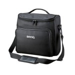 Benq saccoche/etui M7 Serie, 5J.J4N09.001