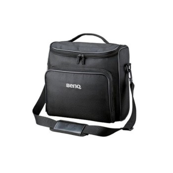 Benq Tasche M7 Serie, 5J.J4N09.001 Benq Tasche M7 Serie, 5J.J4N09.001
