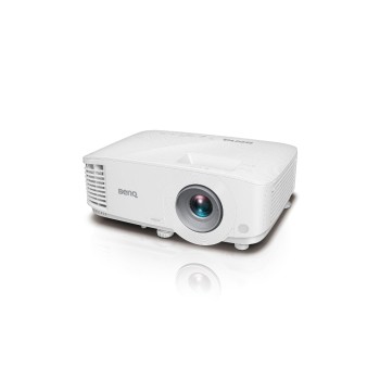 BenQ Projecteur MH733 BenQ Projecteur MH733