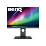 BenQ Moniteur SW240