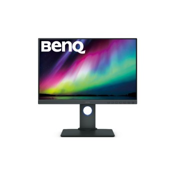 BenQ Moniteur SW240 BenQ Moniteur SW240