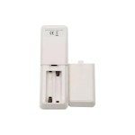 BenQ Télécommande 5J.JGV06.001 / RCX014