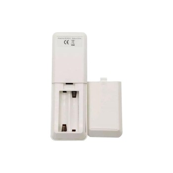 Benq Fernbedienung, für 5er und 6er Serie Benq Fernbedienung, für 5er und 6er Serie