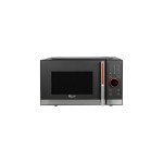 BergerLanz MW23P63, 230V, MW 800W, G 1000W