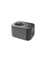 BergerLanz GM10 Glacemaschine