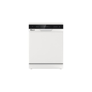 Berger Lanz Lave-vaisselle GS1260C-F