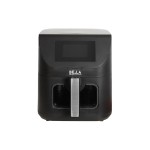 Berger Lanz Friteuse à air chaud 8 l