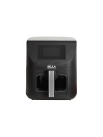 Berger Lanz Friteuse à air chaud 8 l