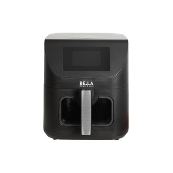 Berger Lanz Friteuse à air chaud 8 l Berger Lanz Friteuse à air chaud 8 l