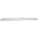 BergHOFF Couteau à pain Leo Spirit 20 cm, Blanc