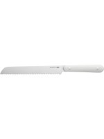 BergHOFF Brotmesser Spirit, Leo, Grösse: 20cm, Edelstahl