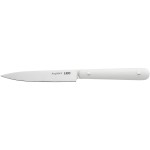 BergHOFF Couteau universel Leo Spirit 12 cm, Blanc