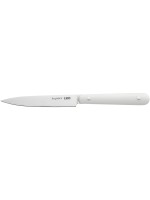 BergHOFF Allzweckmesser Spir, Leo, Grösse: 12cm, Edelstahl