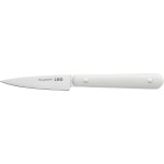 BergHOFF Gemüsemesser Spirit, Leo, Grösse: 9cm, Edelstahl