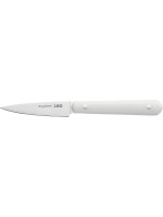 BergHOFF Couteau à légumes Leo Spirit 9 cm, Blanc