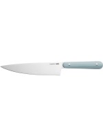 BergHOFF Couteau de cuisine Leo Slate 20 cm, Vert