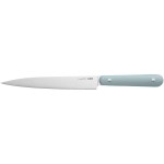 BergHOFF Tranchiermesser Slate, Leo, Grösse: 20cm, Edelstahl