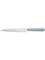 BergHOFF Couteau à désosser Leo Slate 20 cm, Vert