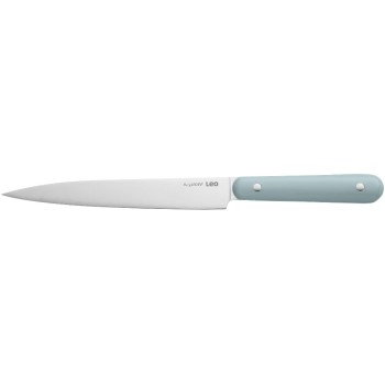 BergHOFF Couteau à désosser Leo Slate 20 cm, Vert BergHOFF Couteau à désosser Leo Slate 20 cm, Vert