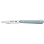 BergHOFF Couteau à légumes Leo Slate 9 cm, Vert