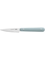 BergHOFF Gemüsemesser Slate, Leo, Grösse: 9cm, Edelstahl