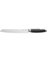 BergHOFF Brotmesser Graphite, Leo, Grösse: 20cm, Edelstahl