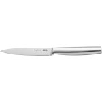 BergHOFF Allzweckmesser Lega, Leo, Grösse: 13cm, Edelstahl