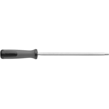BergHOFF Aiguiseur à couteaux Leo Graphite 20 cm BergHOFF Aiguiseur à couteaux Leo Graphite 20 cm