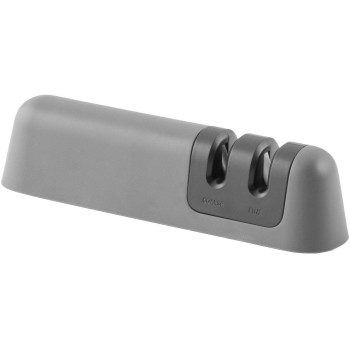 BergHOFF Aiguiseur à couteaux Leo BergHOFF Aiguiseur à couteaux Leo