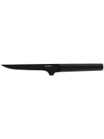 BergHOFF Couteau à désosser Boron 15 cm, noir