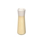 BergHOFF Moulin à épices Moulin Balance Moonbeam 20.8 cm, Beige