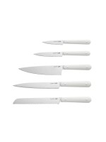 BergHOFF Messerset Leo Glints Spirit, 5-teilig