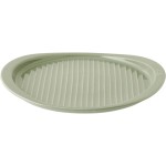 BergHOFF Moule à pizza Leo Balance Sage 33.8 cm