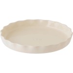 BergHOFF Moule à gâteaux Leo Balance MB Rond, Beige