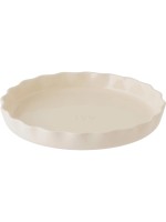 BergHOFF Moule à gâteaux Leo Balance MB Rond, Beige