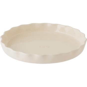 BergHOFF Moule à gâteaux Leo Balance MB Rond, Beige