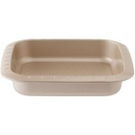 BergHOFF Moule à gâteau Leo Balance 22 cm