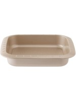 BergHOFF Moule à gâteau Leo Balance 22 cm