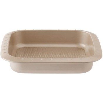 BergHOFF Moule à gâteau Leo Balance 22 cm