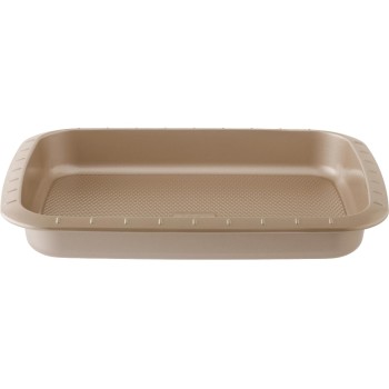 BergHOFF Moule à gâteau Leo Balance 34 cm