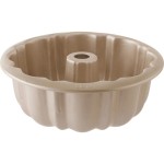BergHOFF Moule à Kouglof Leo Balance 23 cm