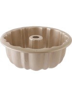BergHOFF Moule à Kouglof Leo Balance 23 cm