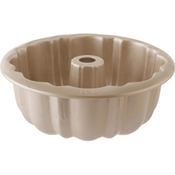 BergHOFF Moule à Kouglof Leo Balance 23 cm