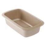 BergHOFF Moule à pain Leo Balance 25 x 14 cm