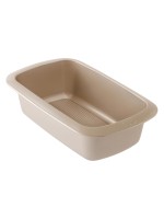 BergHOFF Moule à pain Leo Balance 25 x 14 cm