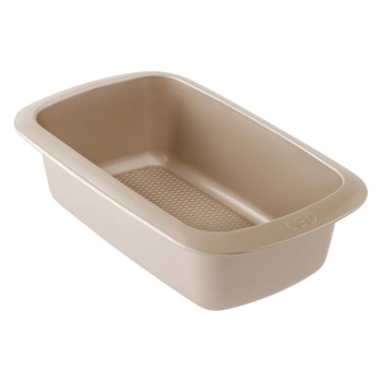 BergHOFF Moule à pain Leo Balance 25 x 14 cm