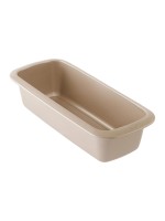 BergHOFF Moule à gâteau Leo Balance 30 x 11.5 cm