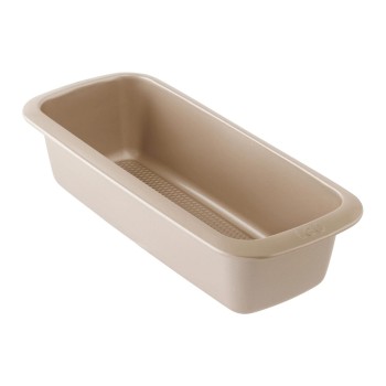 BergHOFF Moule à gâteau Leo Balance 30 x 11.5 cm